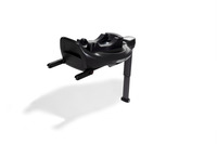 Joie Base I-Base Encore (I-Level Recline, Calmi, I-Harbour)