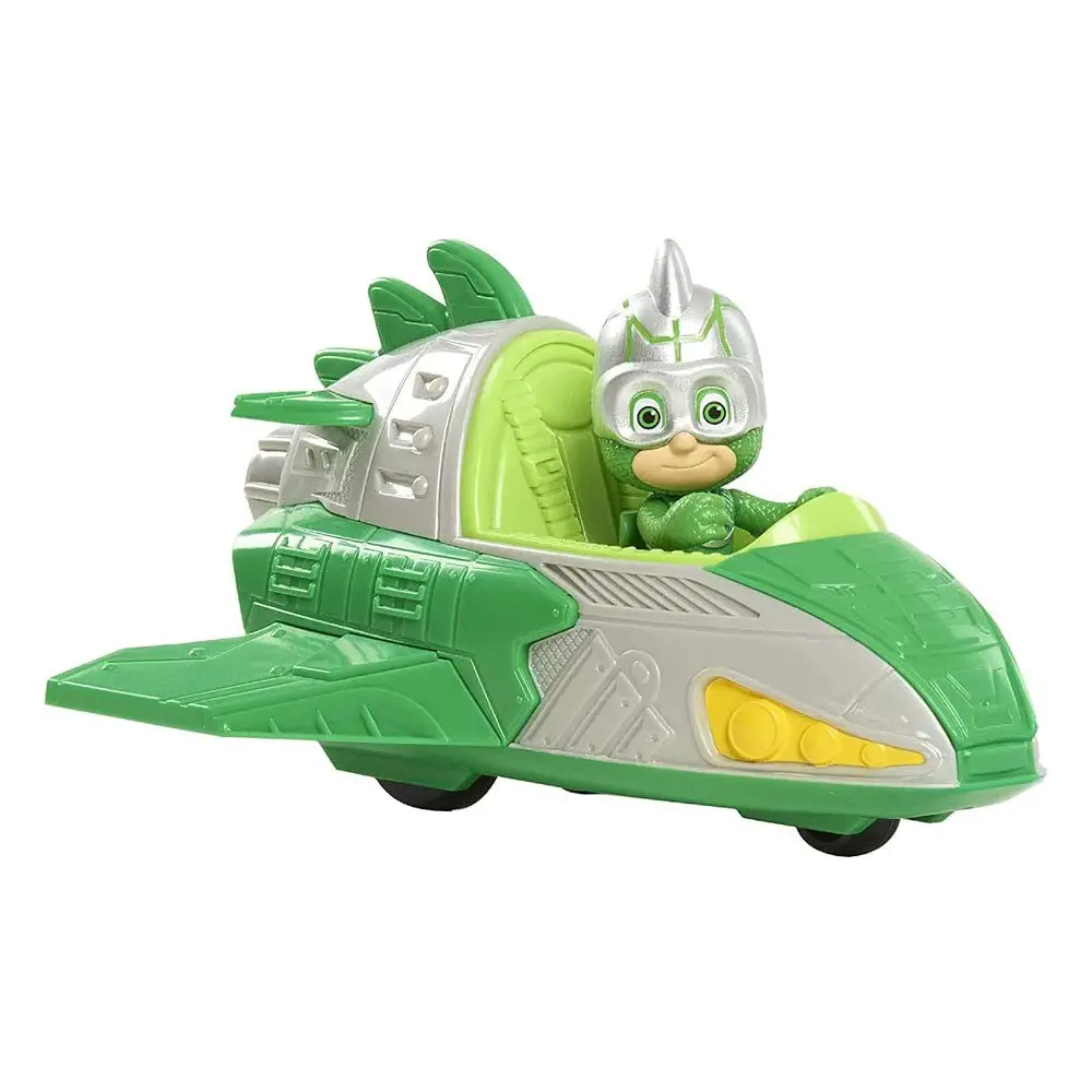 giochi-preziosi-pj-mascks-jet