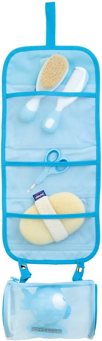 chicco-set-igiene-azzurro