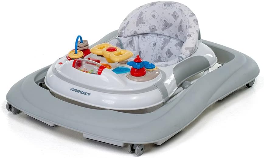 Foppapedretti Girello Pepito Dolcestella