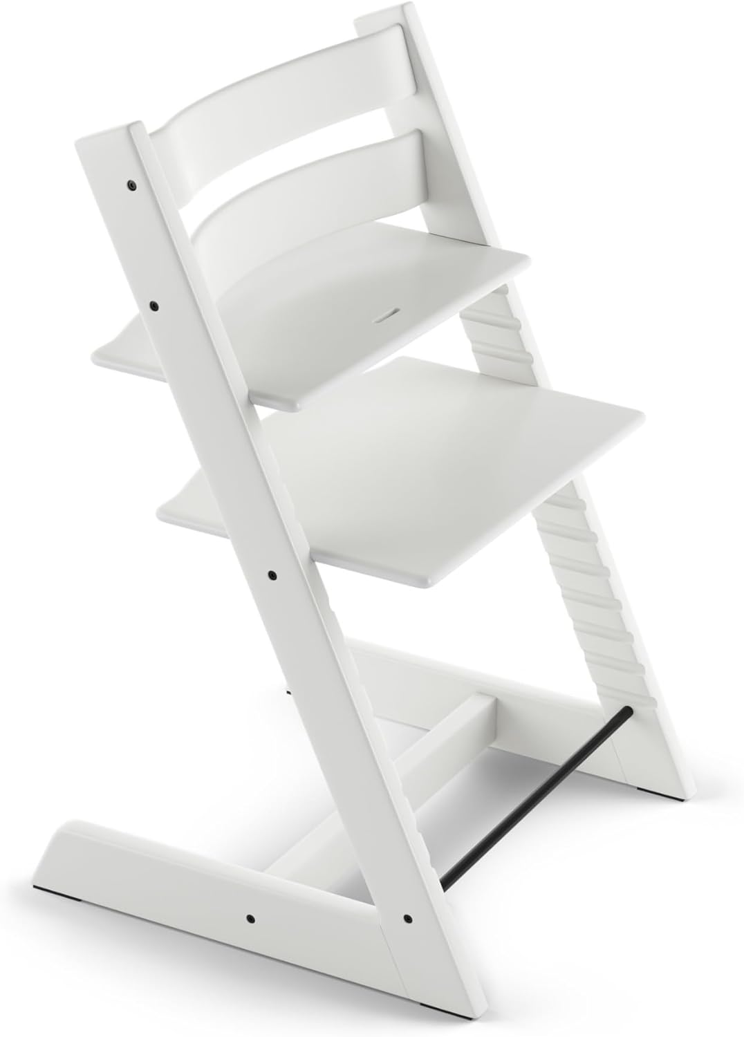 Stokke Tripp Trapp Collezione Classica White