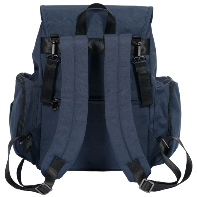 Mast Zaino Sporty Blueberry