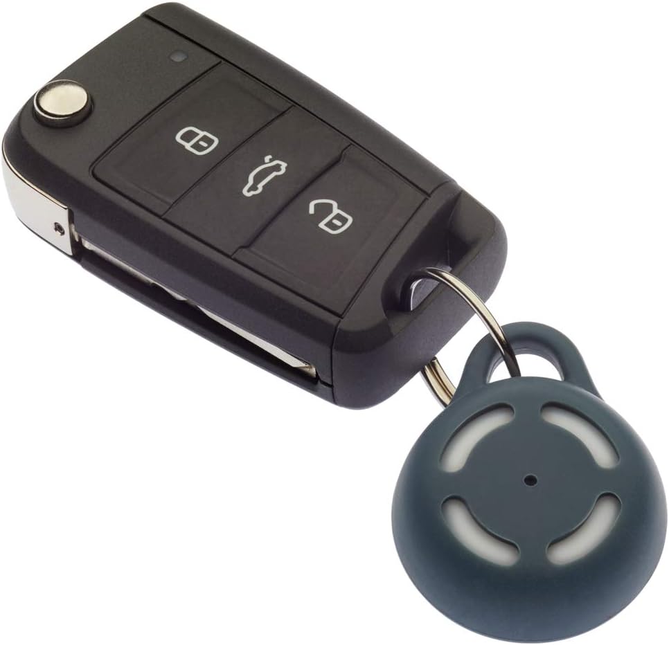 Inglesina Ally Key
