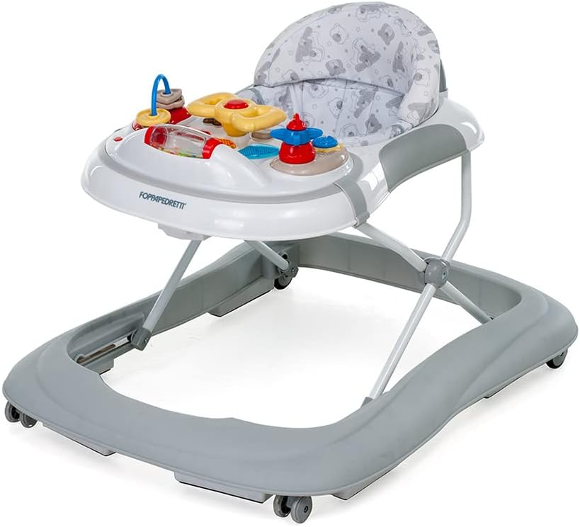 Foppapedretti Girello Pepito Dolcestella