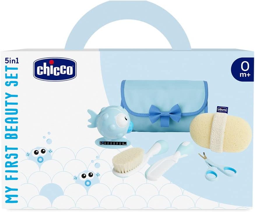 chicco-set-igiene-azzurro