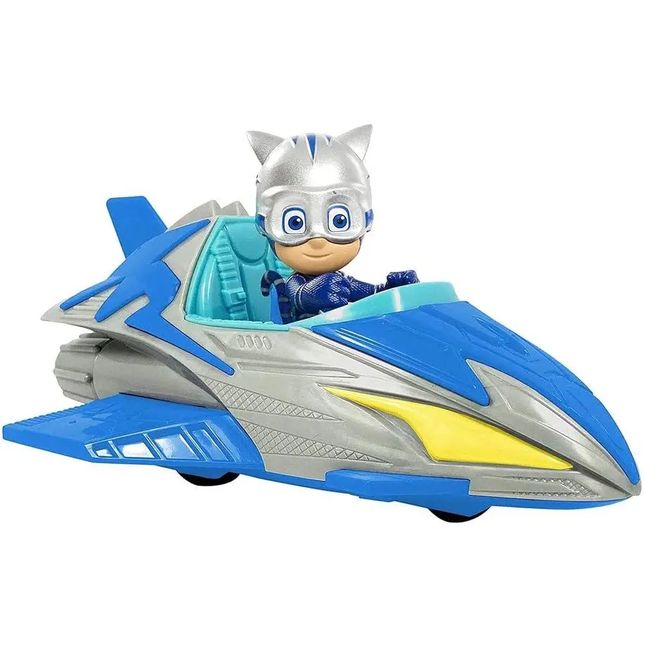 giochi-preziosi-pj-mascks-jet