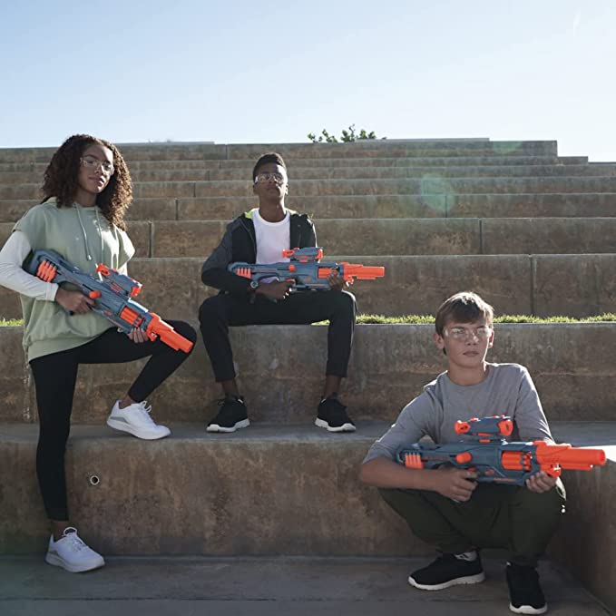 nerf-elite-2-0-eaglepoint-rd8