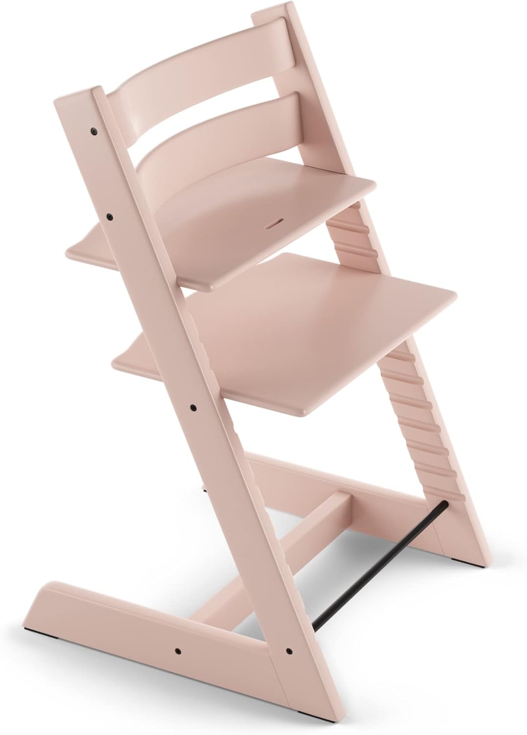 Stokke Tripp Trapp Collezione Classica Serene Pink