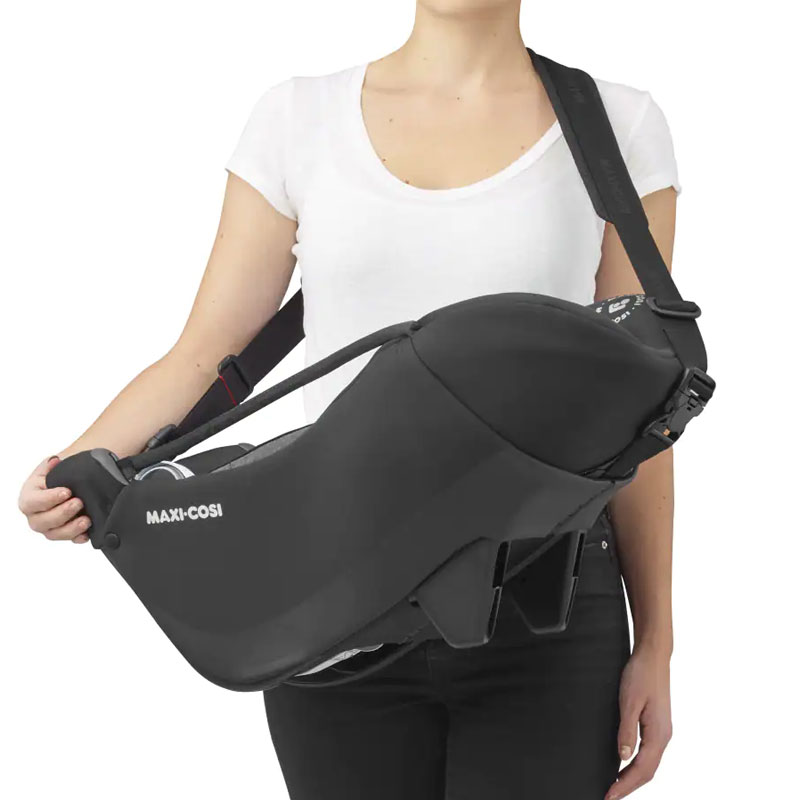 Maxi-Cosi Tracolla Coral per seggiolino auto