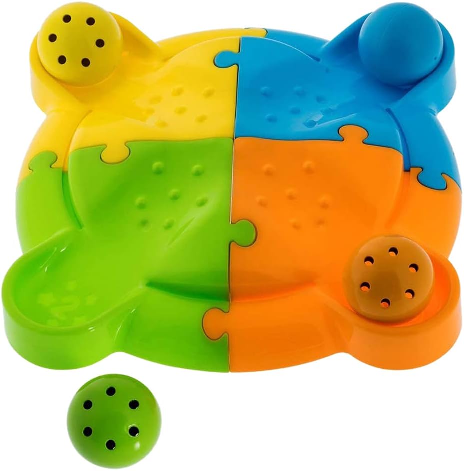 chicco-torre-con-palline-gioca-e-impila