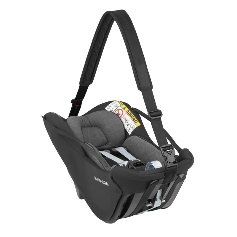 Maxi-Cosi Tracolla Coral per seggiolino auto