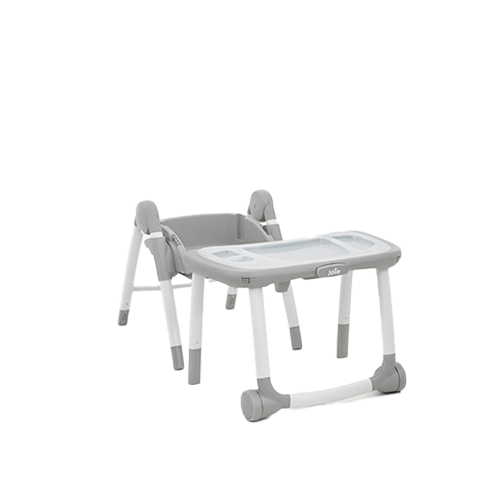 Joie Multiply 6in1 Portrait