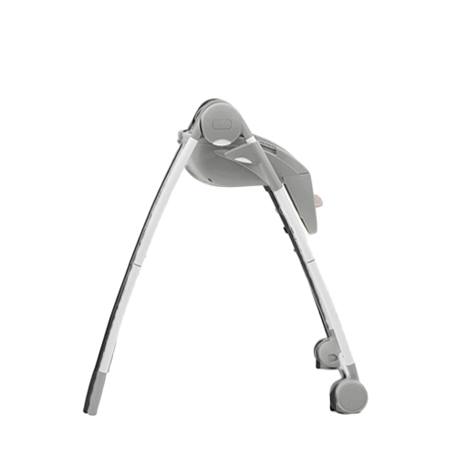 Joie Multiply 6in1 Portrait