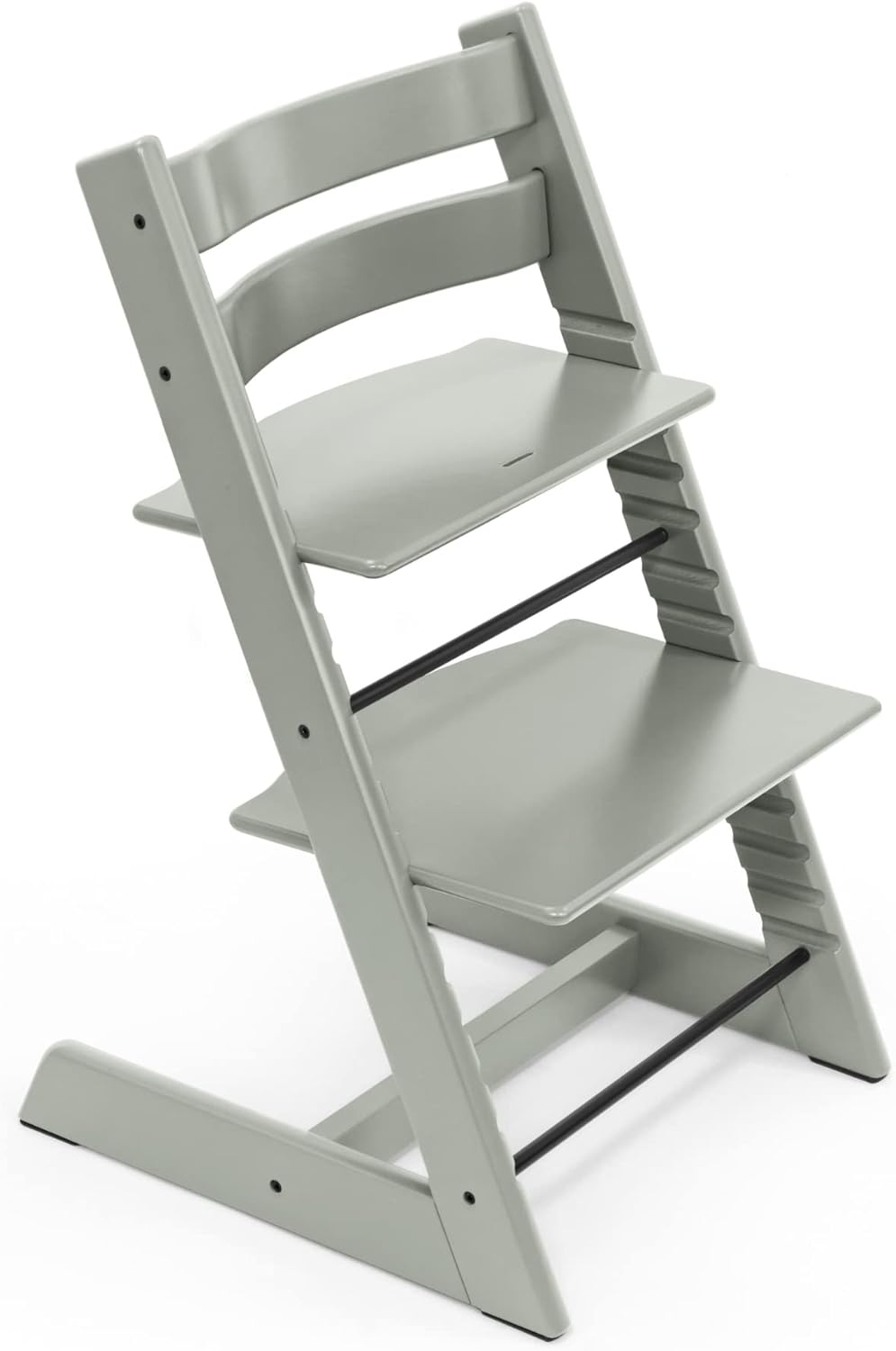 Stokke Tripp Trapp Collezione Classica Gracier Green
