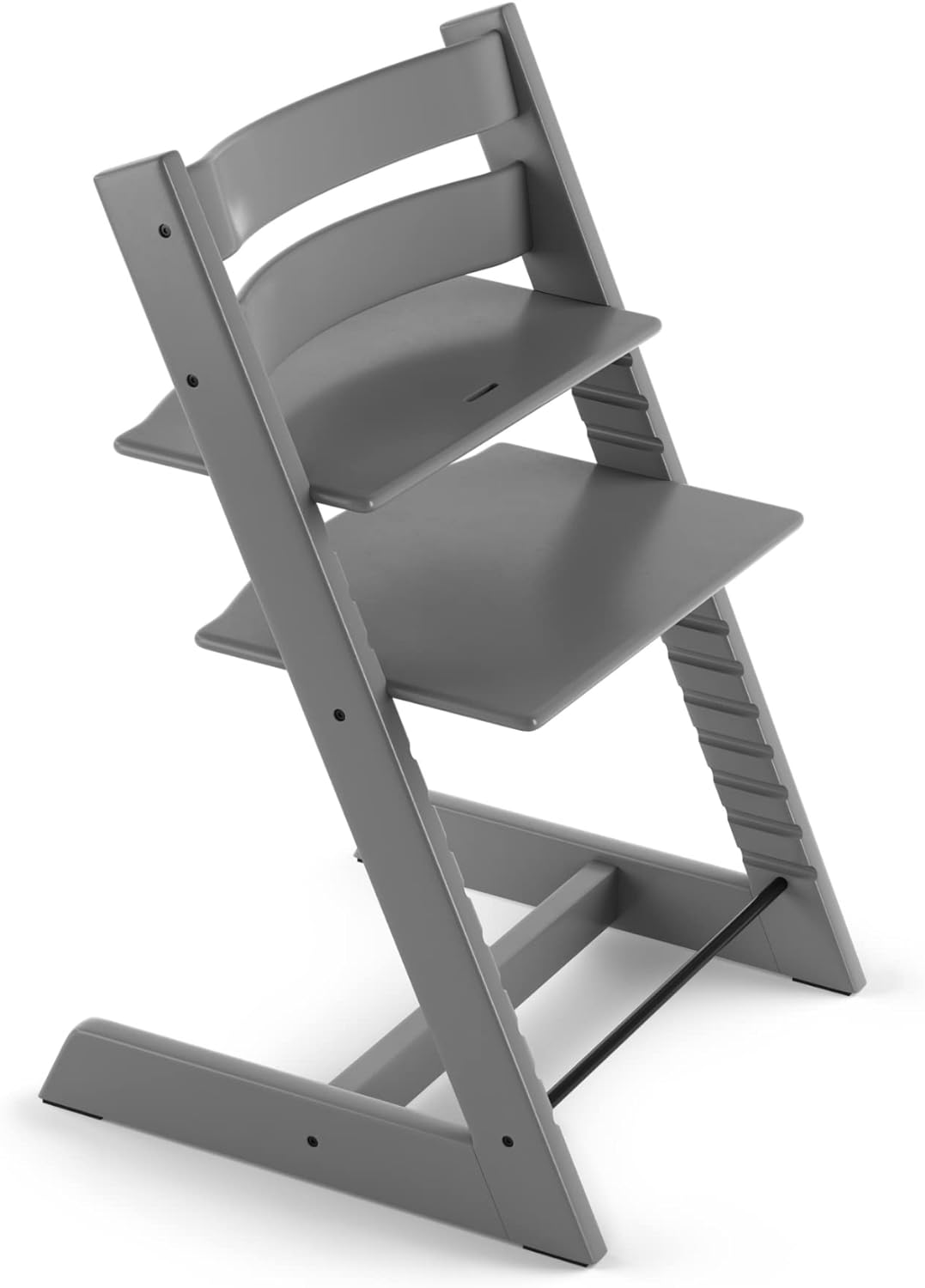 Stokke Tripp Trapp Collezione Classica Storm Grey