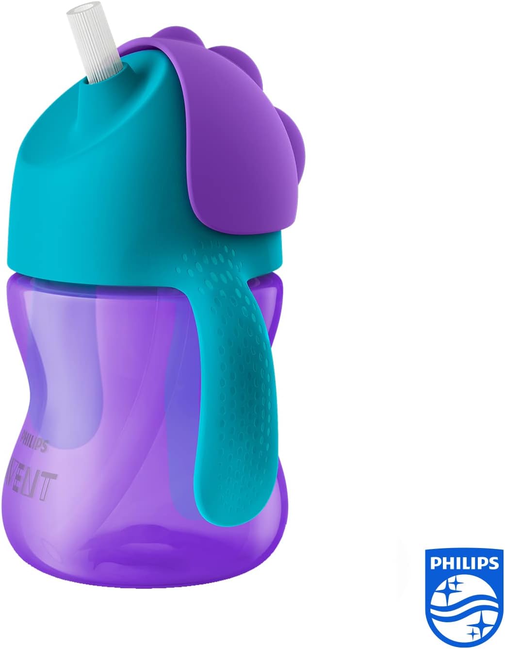 avent-tazza-colorata-cannuccia-200ml-femmina-9m