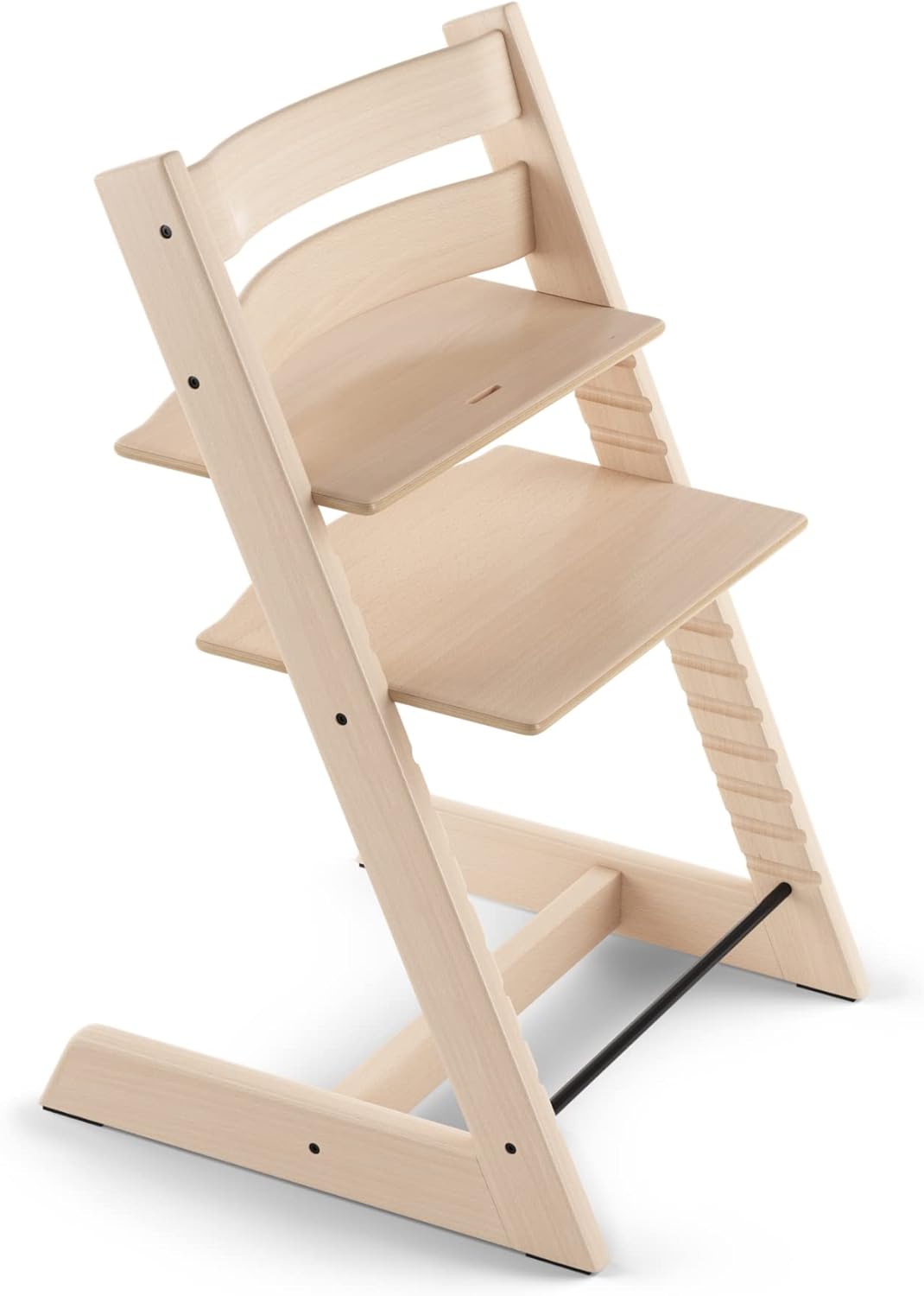 Stokke Tripp Trapp Collezione Classica Natural