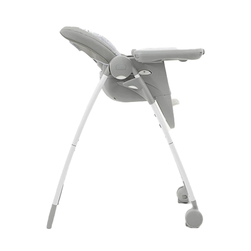 Joie Multiply 6in1 Portrait