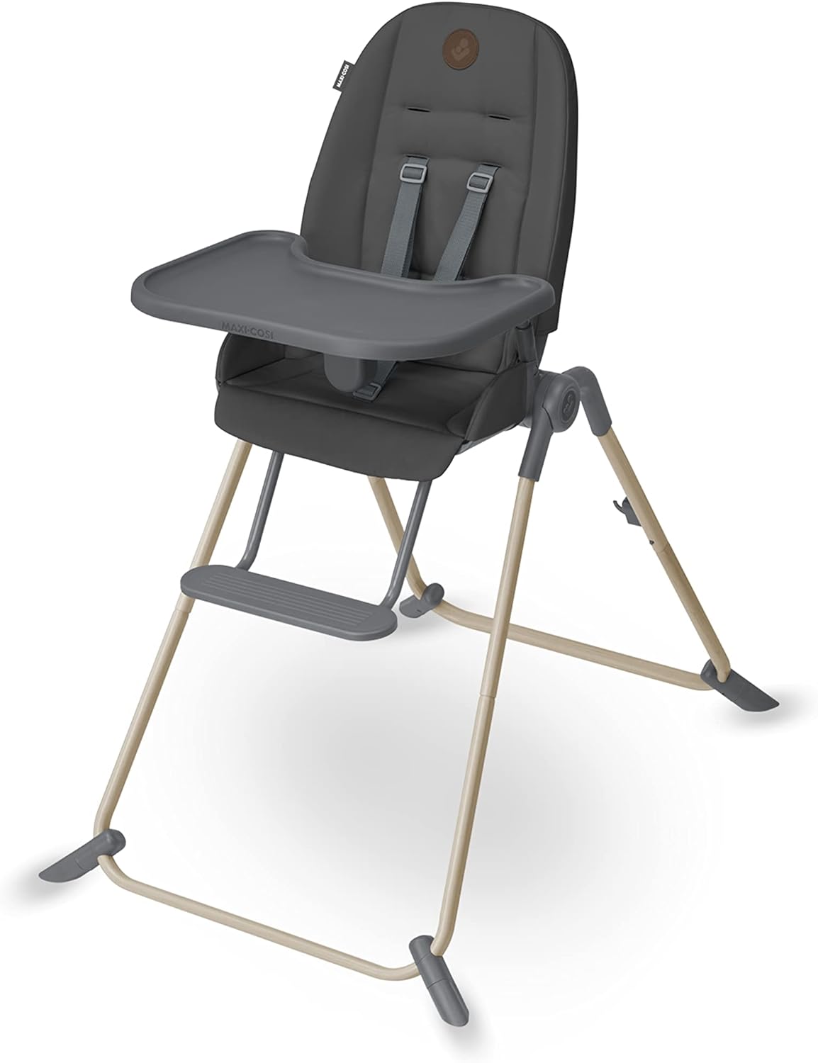 Maxi Cosi Ava Graphite Eco