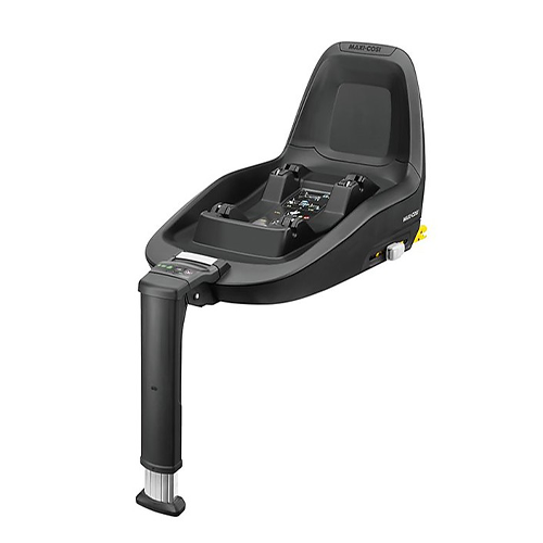 BèbèConfort Base Family Fix One ECE R129 i-Size