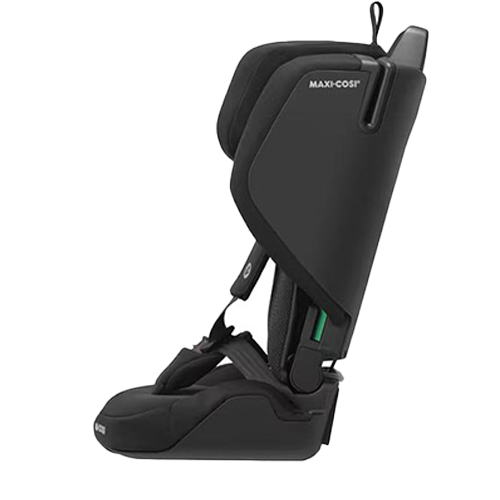 Maxi Cosi Nomad I-Size