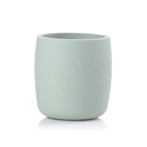Janè Tazza in Silicone 6+m Mint