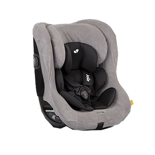 Joie Fodera per I-Spin 360 Gray Flannel