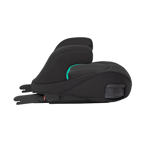 Graco Booster Max R129 Isofix