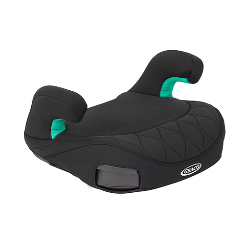 Graco Booster Max R129 Isofix