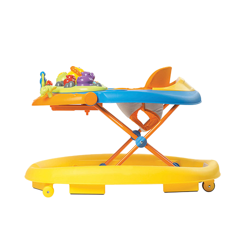 Chicco Girello Walky Talky Sunny