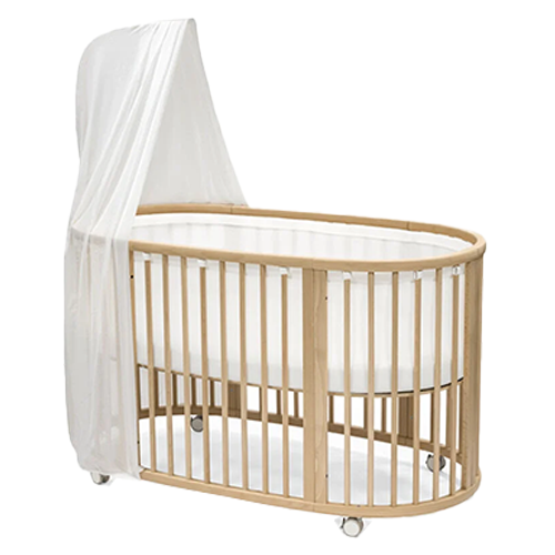 Stokke Tenda per Stokke Sleepi