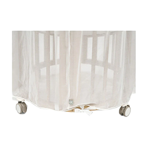 Stokke Tenda per Stokke Sleepi