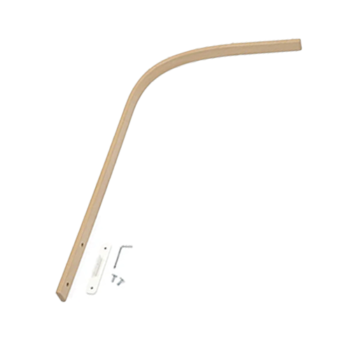 Stokke Bastone per tenda Stokke Sleepi V3 Natural