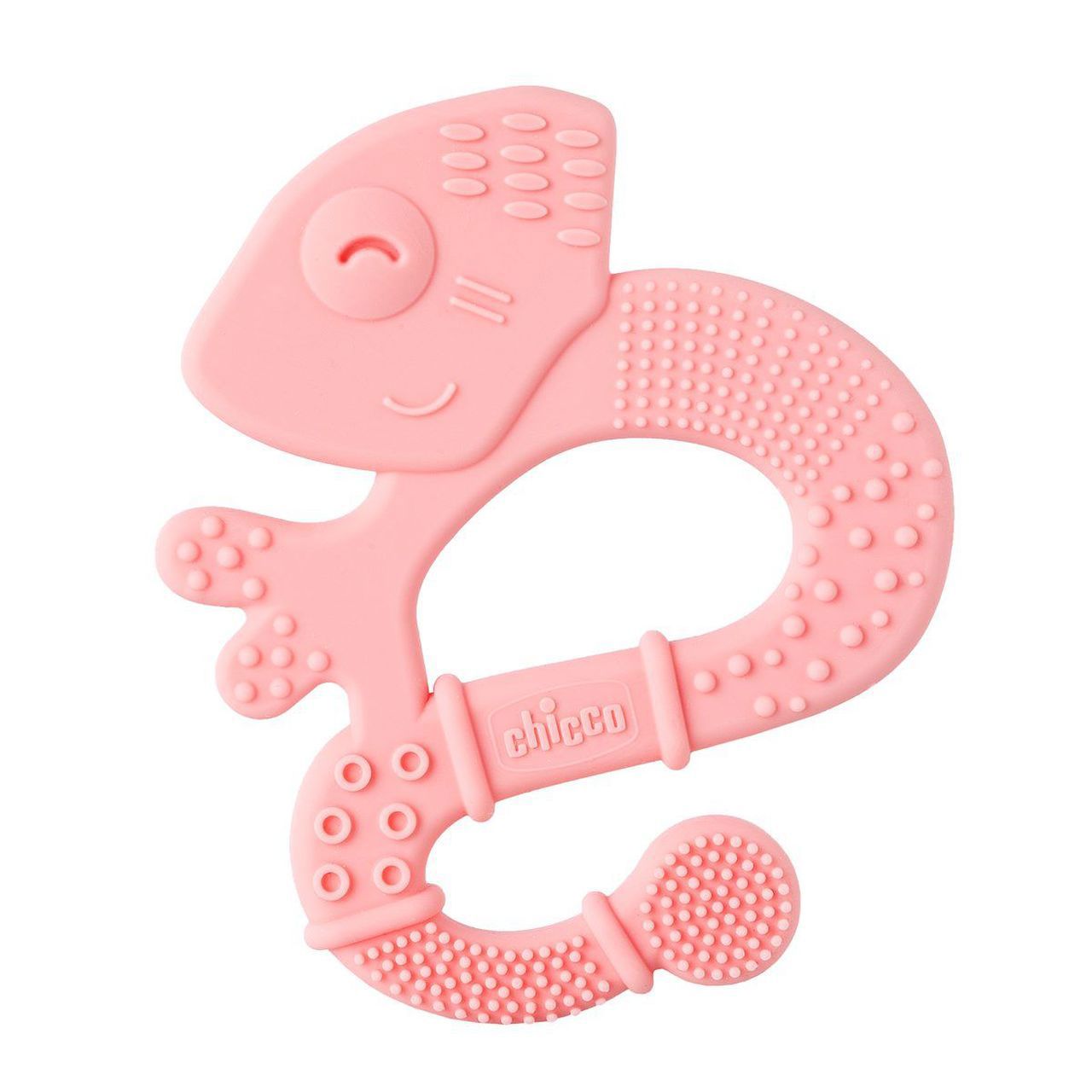 Massaggiagengive 2M+ di Chicco