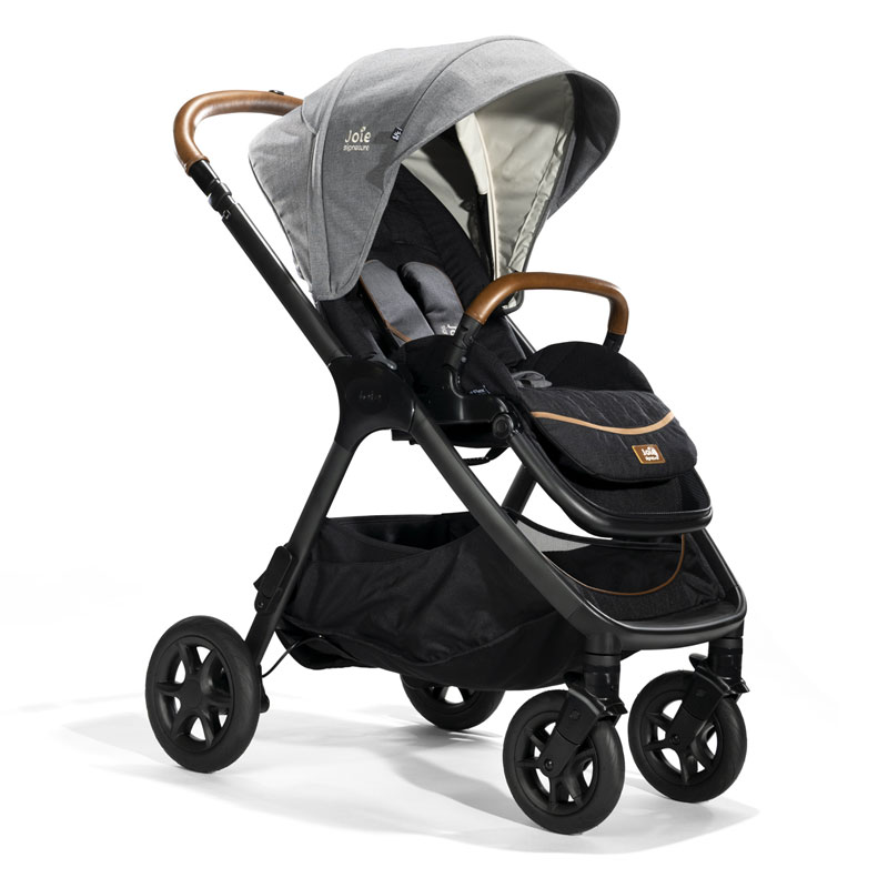 Joie Passeggino Finiti Signature CARBON