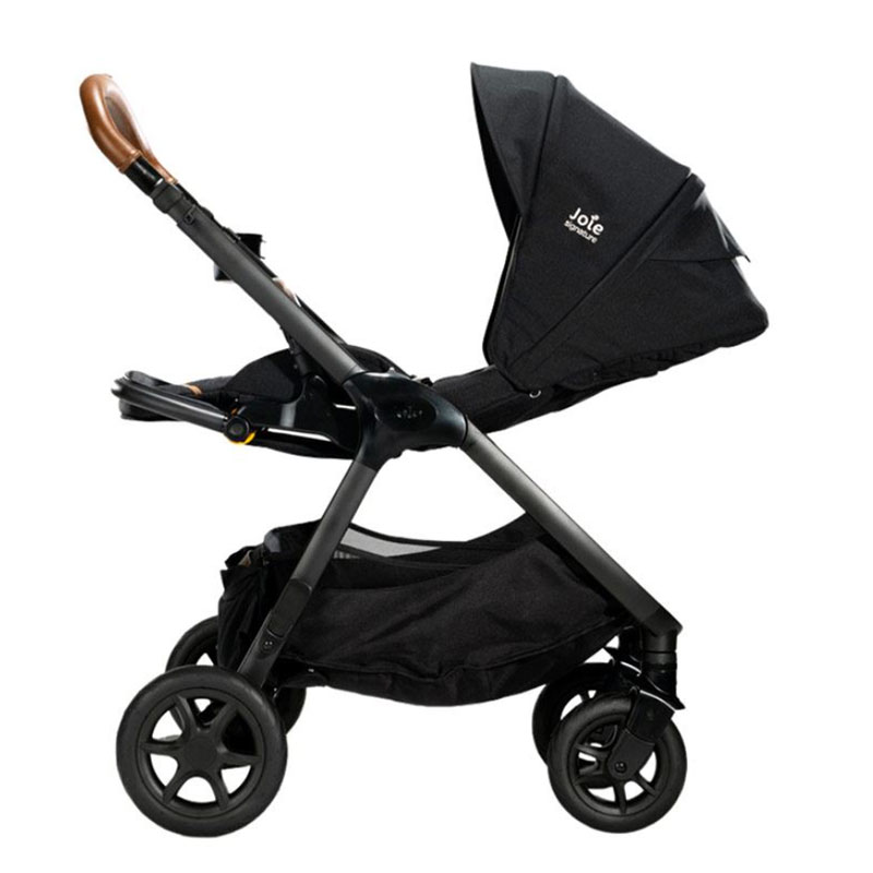 Joie Passeggino Finiti Signature ECLIPSE