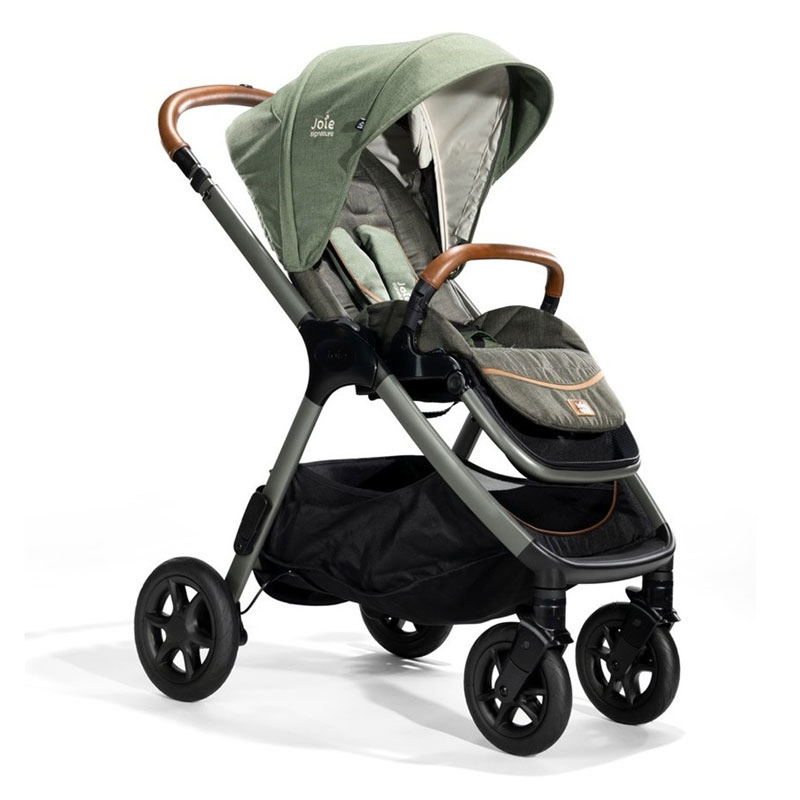 Joie Passeggino Finiti Signature PINE