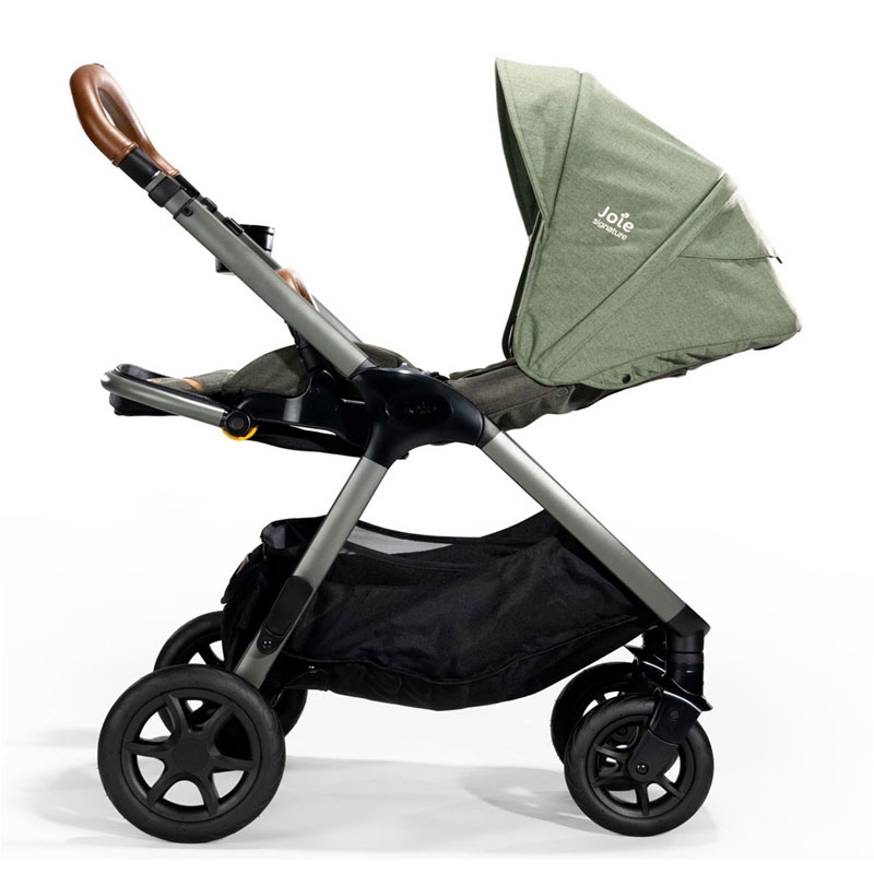 Joie Passeggino Finiti Signature PINE