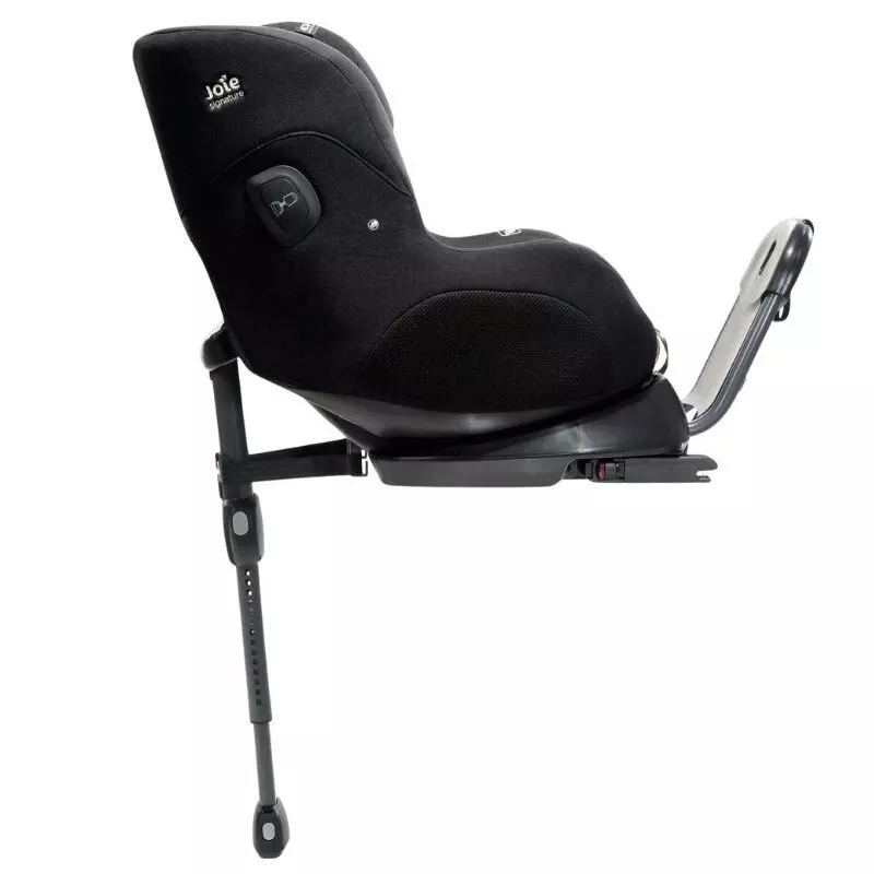 Joie Seggiolino Auto Signature I-Prodigi ECLIPSE