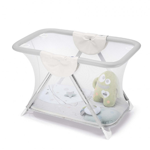 Cam Box Brevettato Millegiochi Morstriciattoli Cam Box Brevettato Millegiochi Morstriciattoli