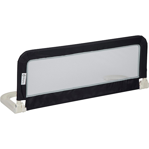 BdiBimbi Safety 1St Barriera Letto da Viaggio