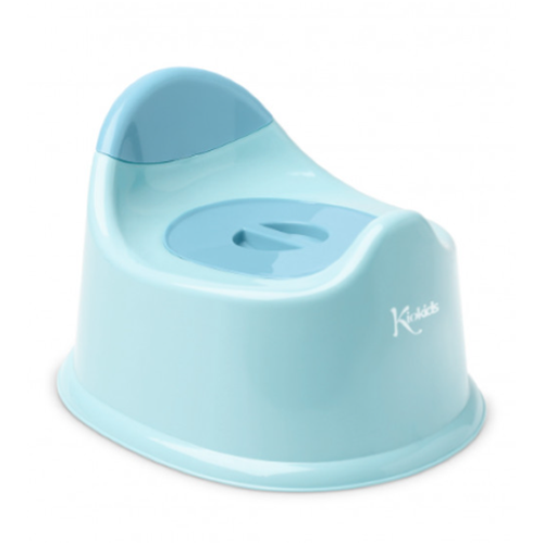 Kiokids Orinale Blu