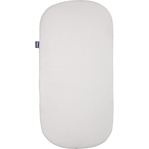 Chicco Materassino per Baby Hug 4in1