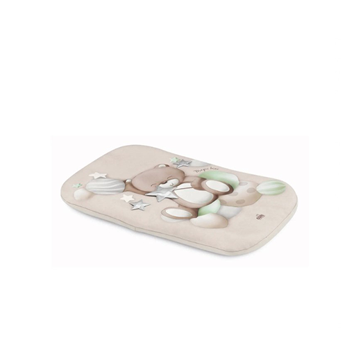 Cam Box Brevettato Millegiochi Orso Bolle