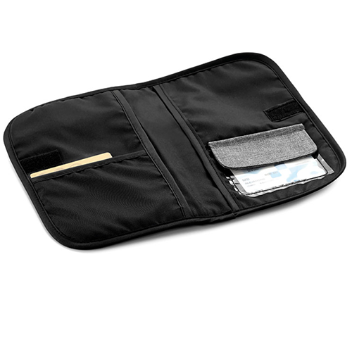 Jané  Mama Bag Black
