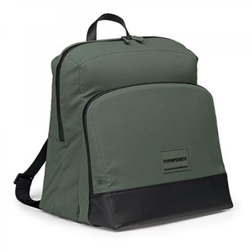 Foppapedretti Borsa Pretty Olive