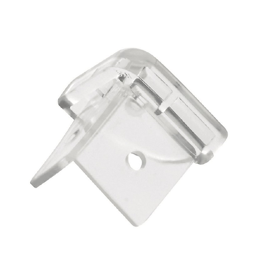 Safety 1St Paraspigoli