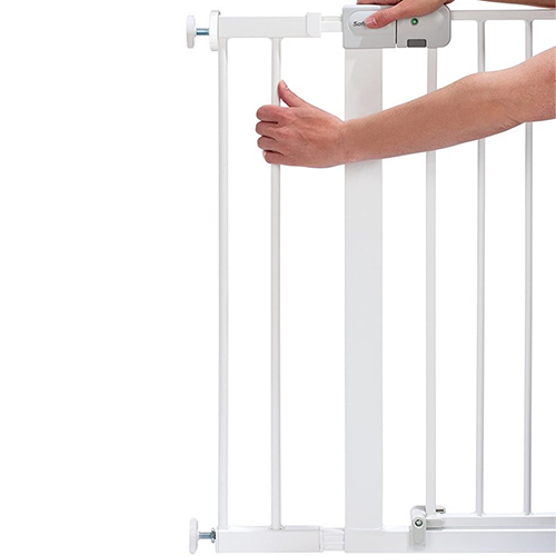 Safety 1St Proluga per Cancelletto 14cm