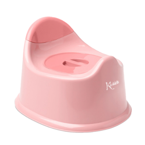 Kiokids Orinale Rosa
