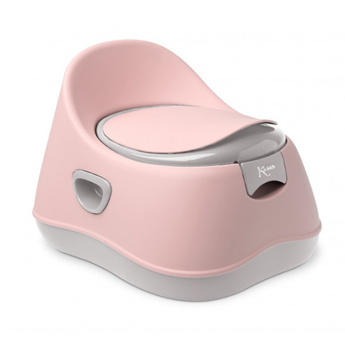 Kiokids Sc-Ch Orinale Rosa